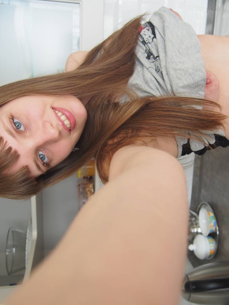 Photo de Carine