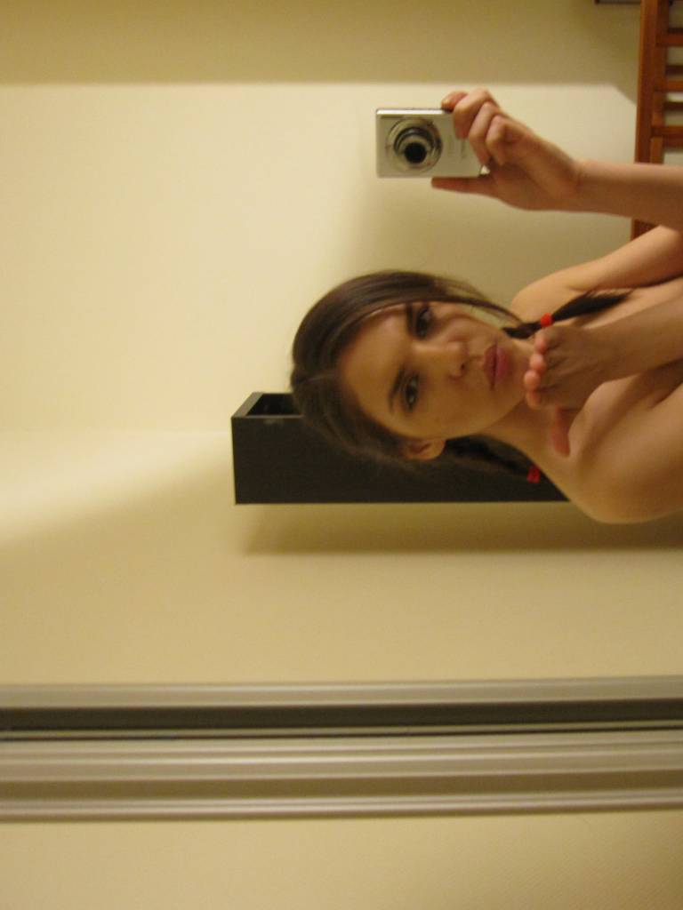 Photo de Septima