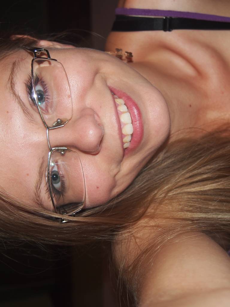Photo de Ivana