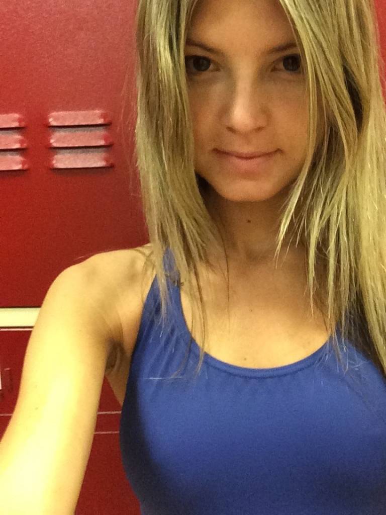 Photo de Veronica