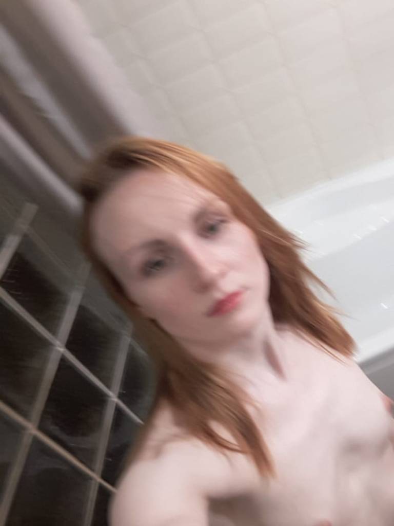 how to meet discreetly for sex Moorhead