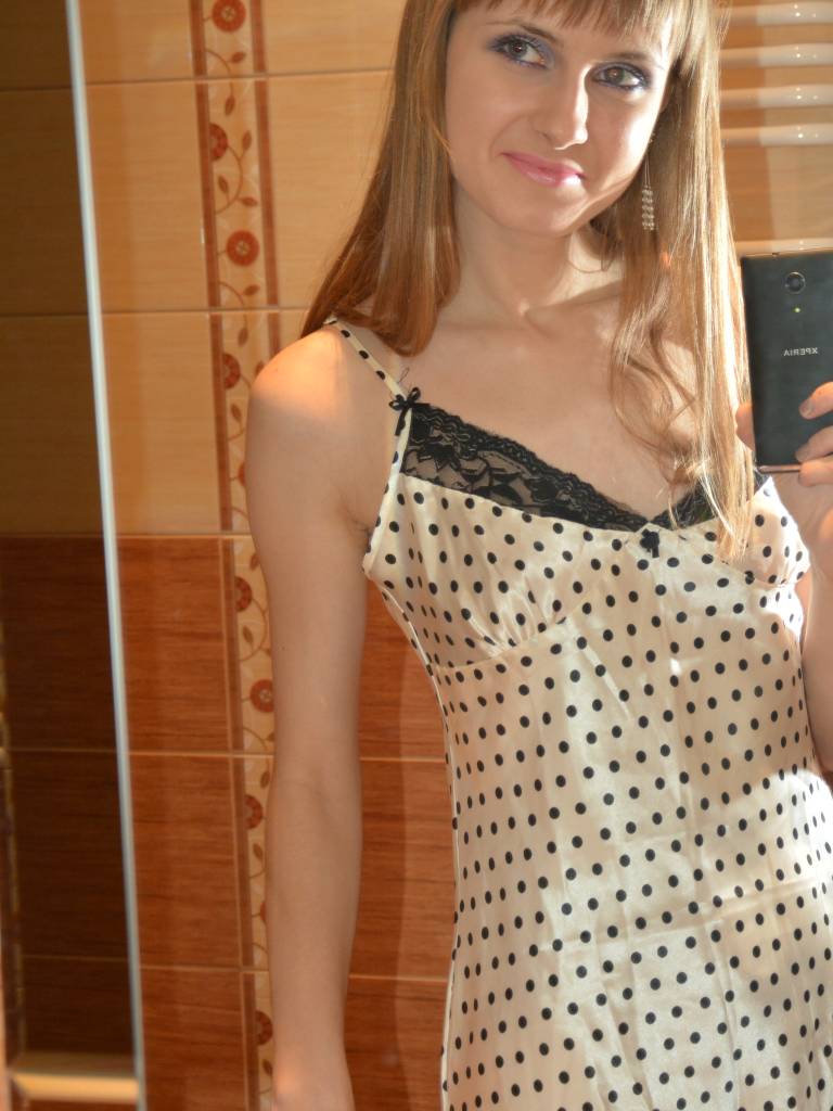 Photo de Odetta