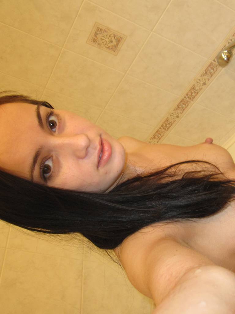 Photo de Luanna