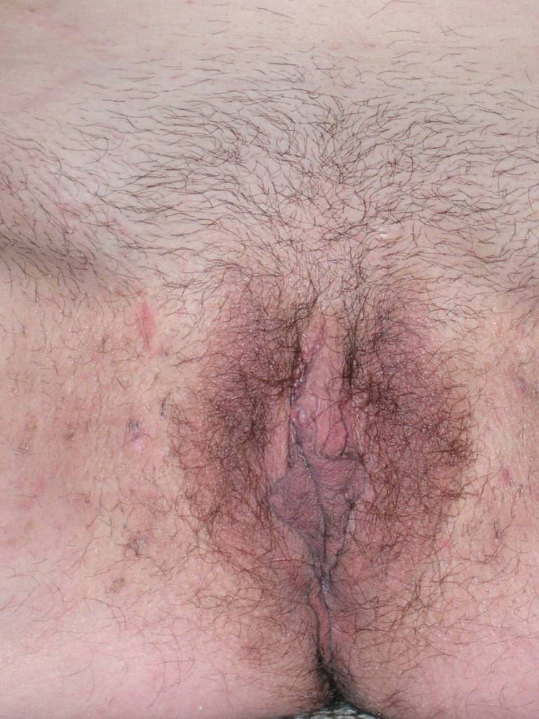 how to meet discreetly for sex Dublin