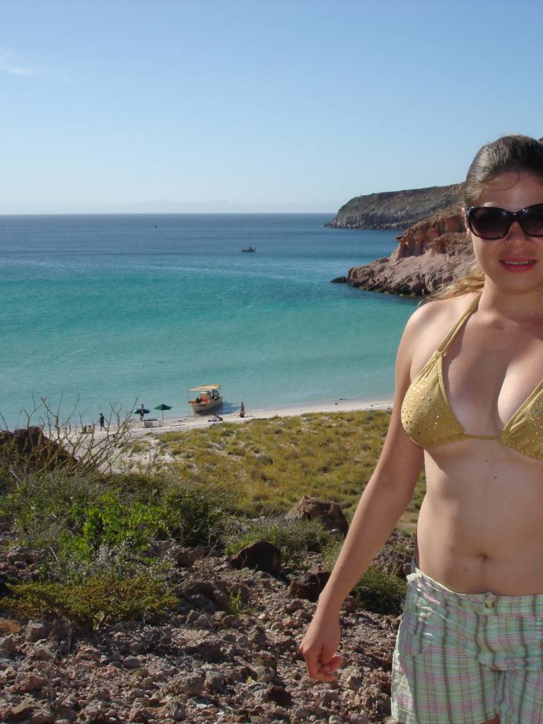 Photo de Katee