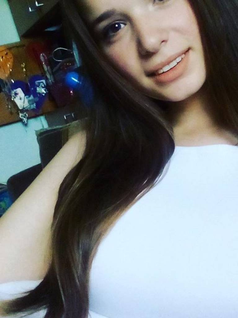 Photo de Kayly