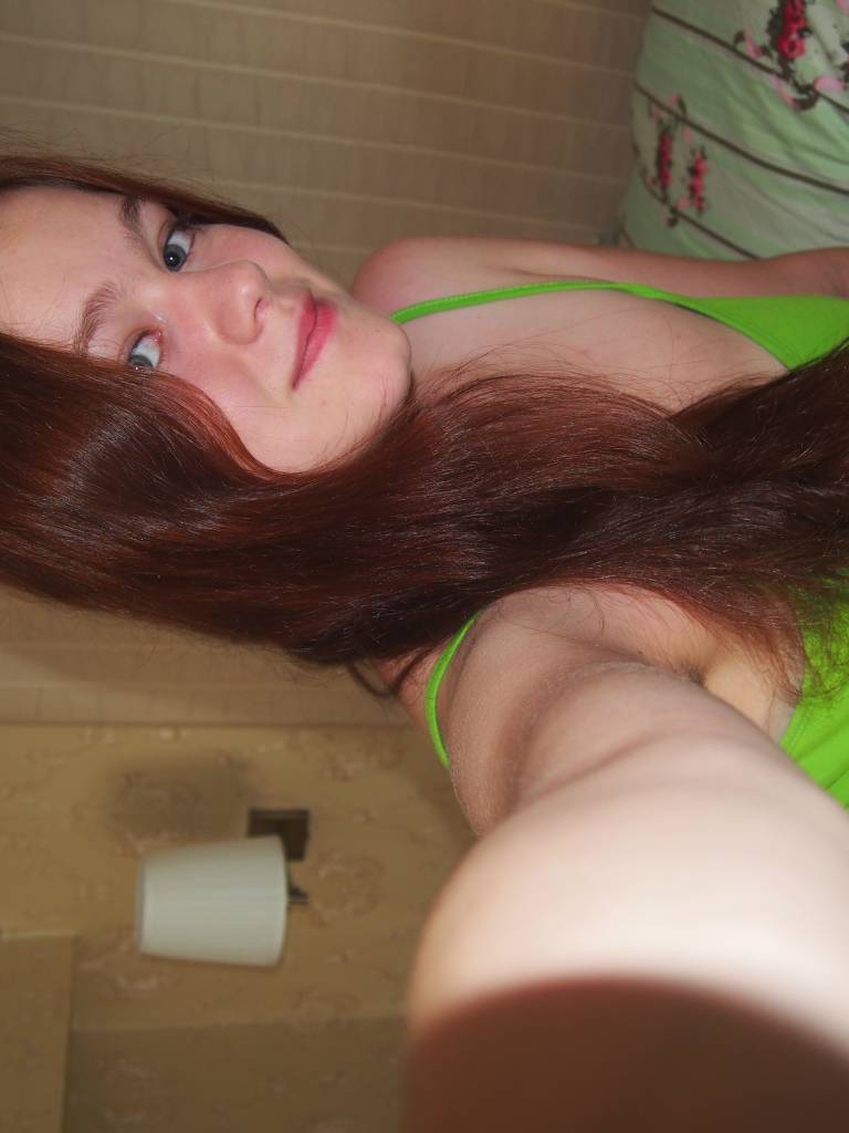 Photo de Dijana