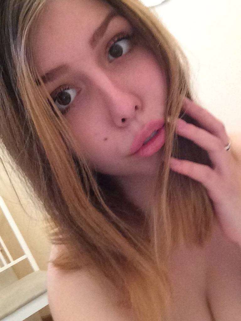 Photo de Babs