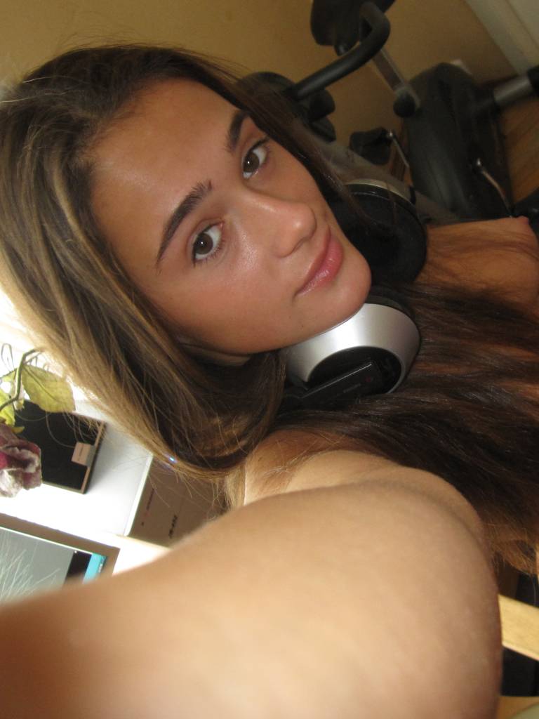 Photo de Ollie