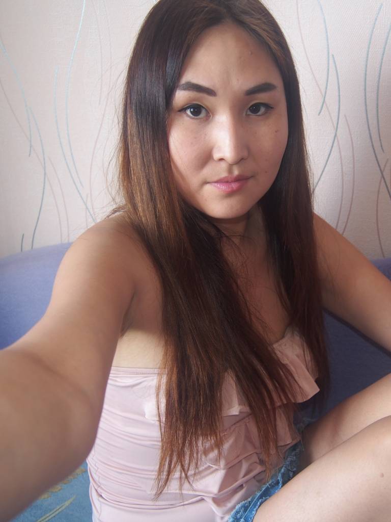 Photo de Kolleen