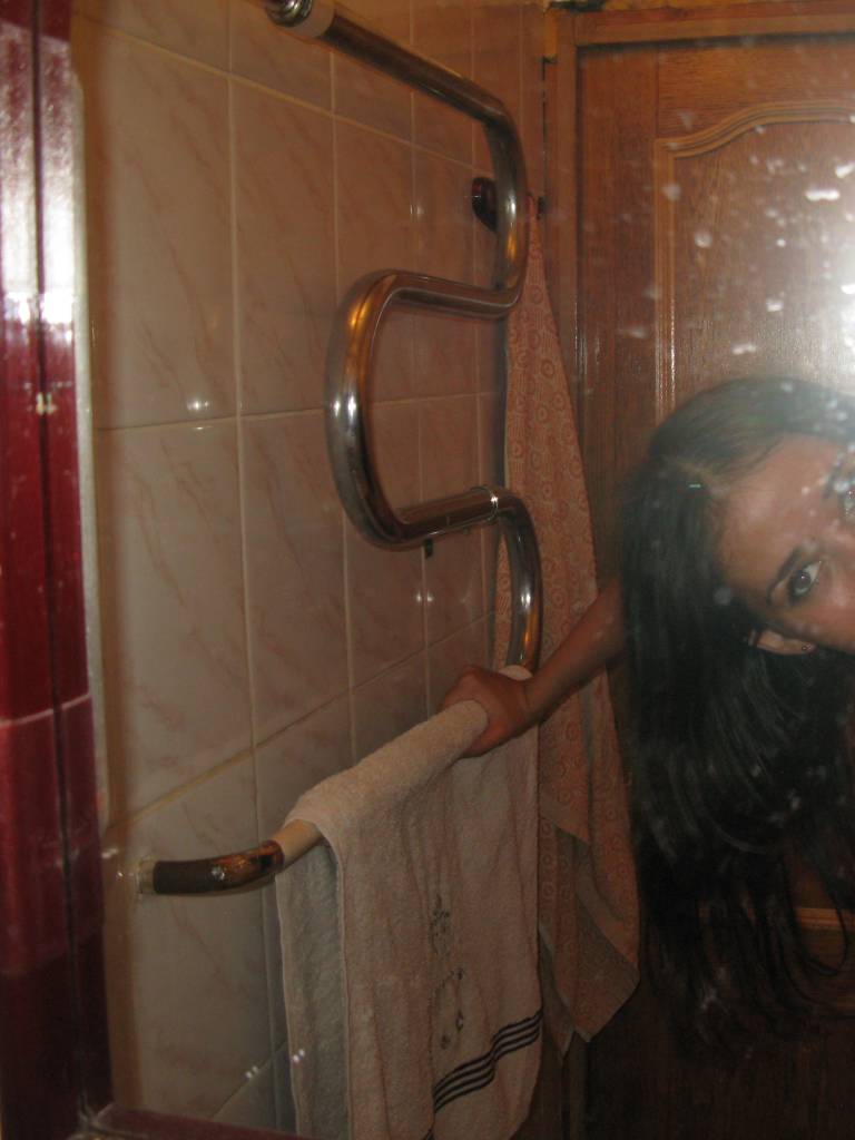 Photo de Sandy