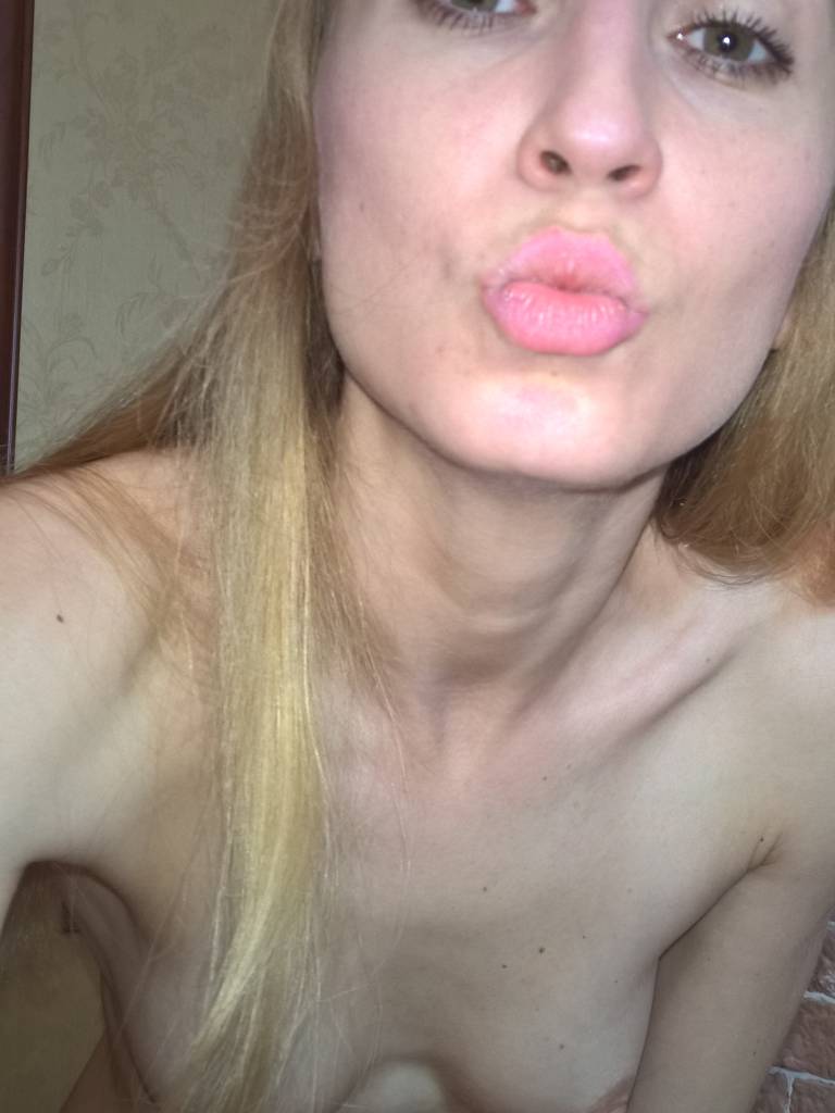 Photo de Alvena