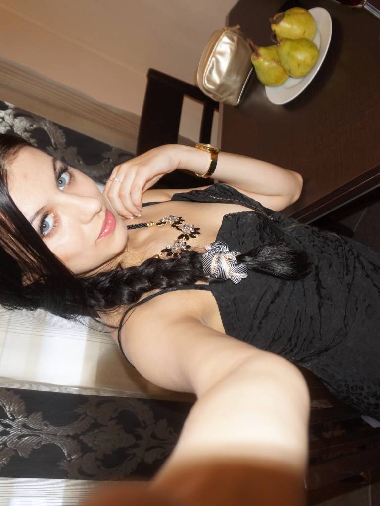 Photo de Edweena