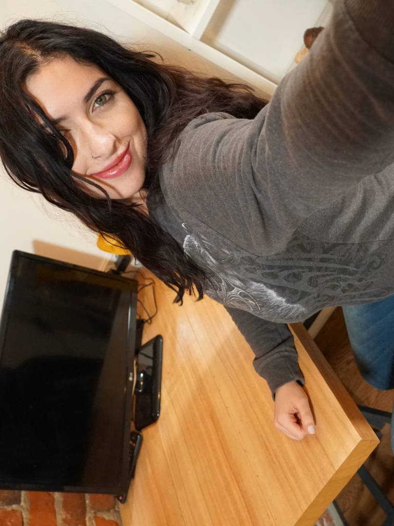 Photo de Shawnda