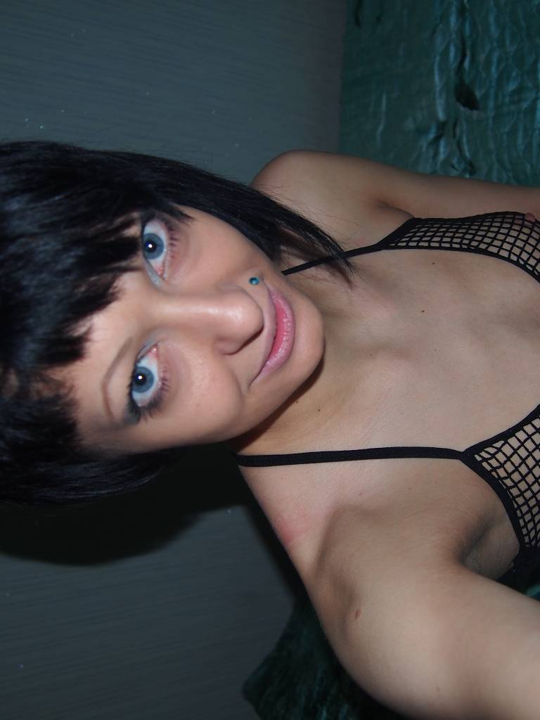 Photo de Jelka