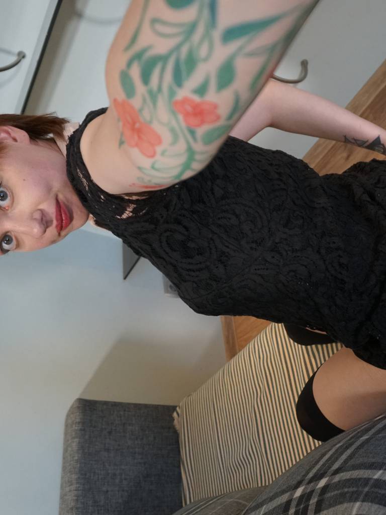 Photo de Kara