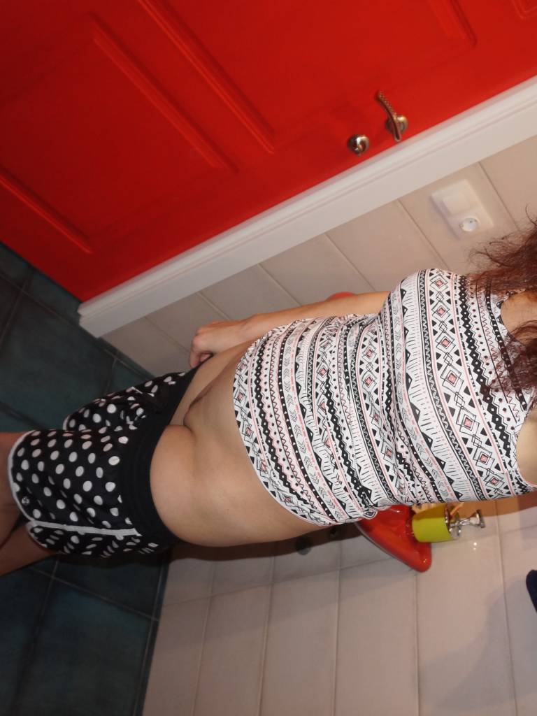 Photo de Merilyn