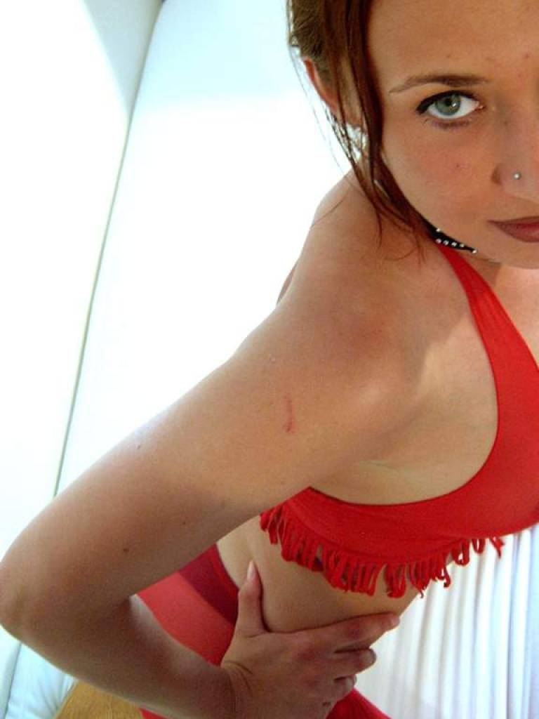 Photo de Terry