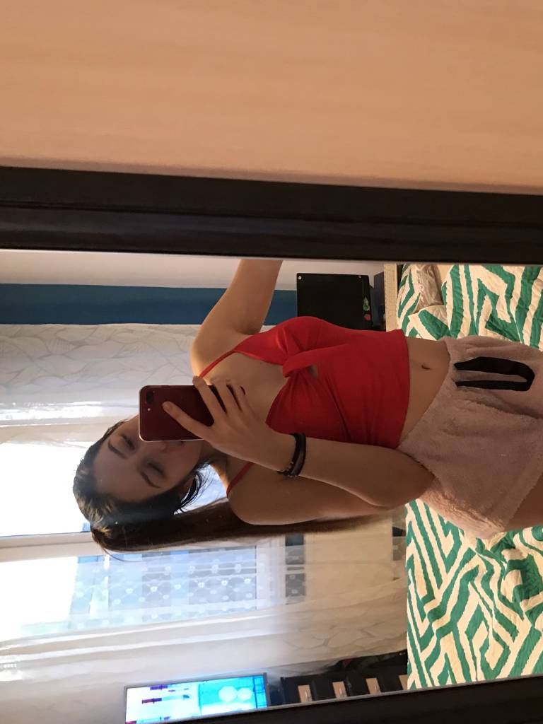 Photo de Ida