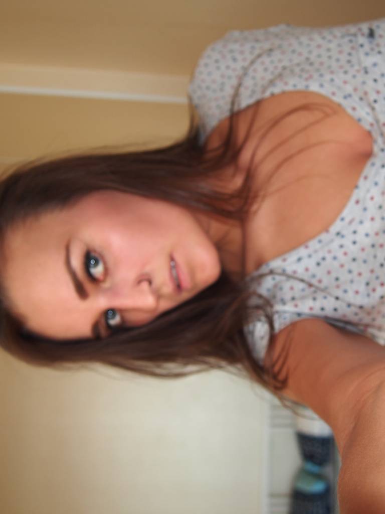 Photo de Esmeralda