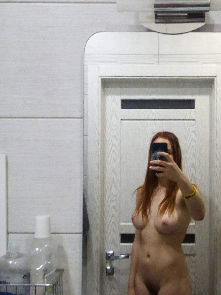 Photo de Sybella