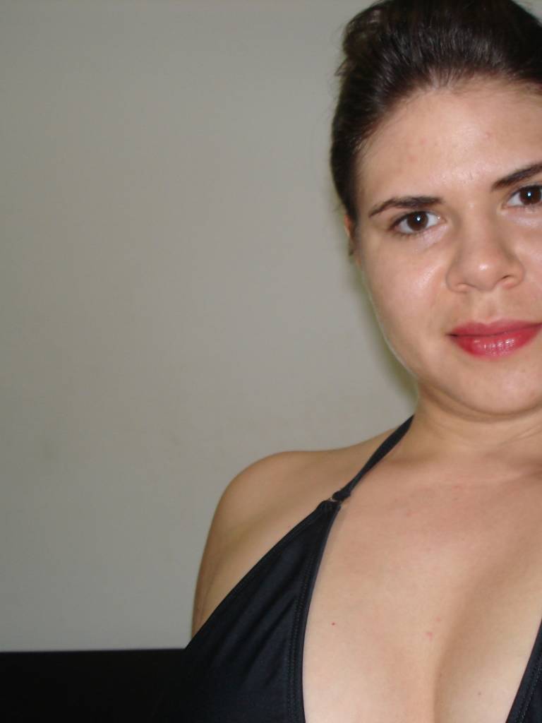 Photo de Nanette