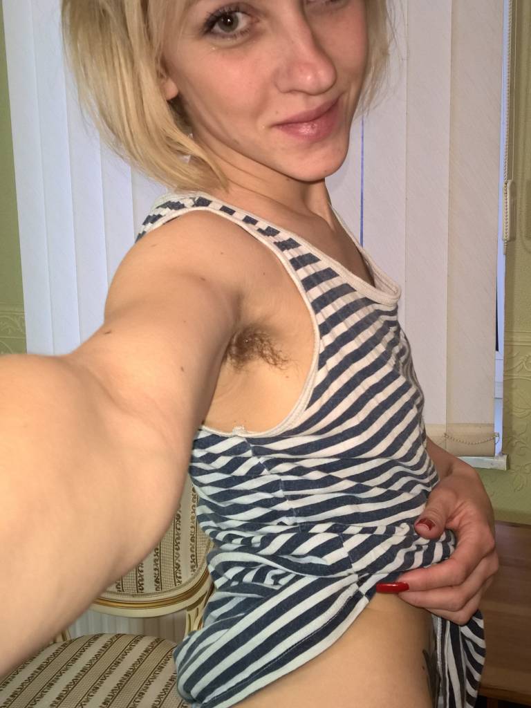Photo de Phoebe