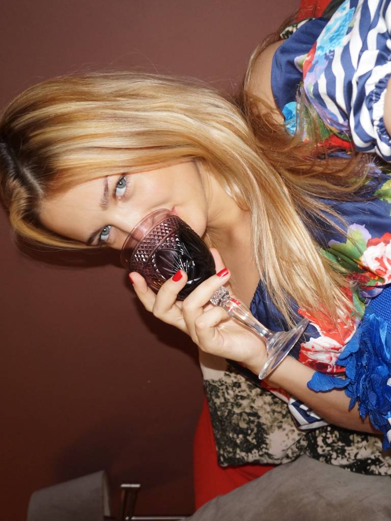 Photo de Dayna