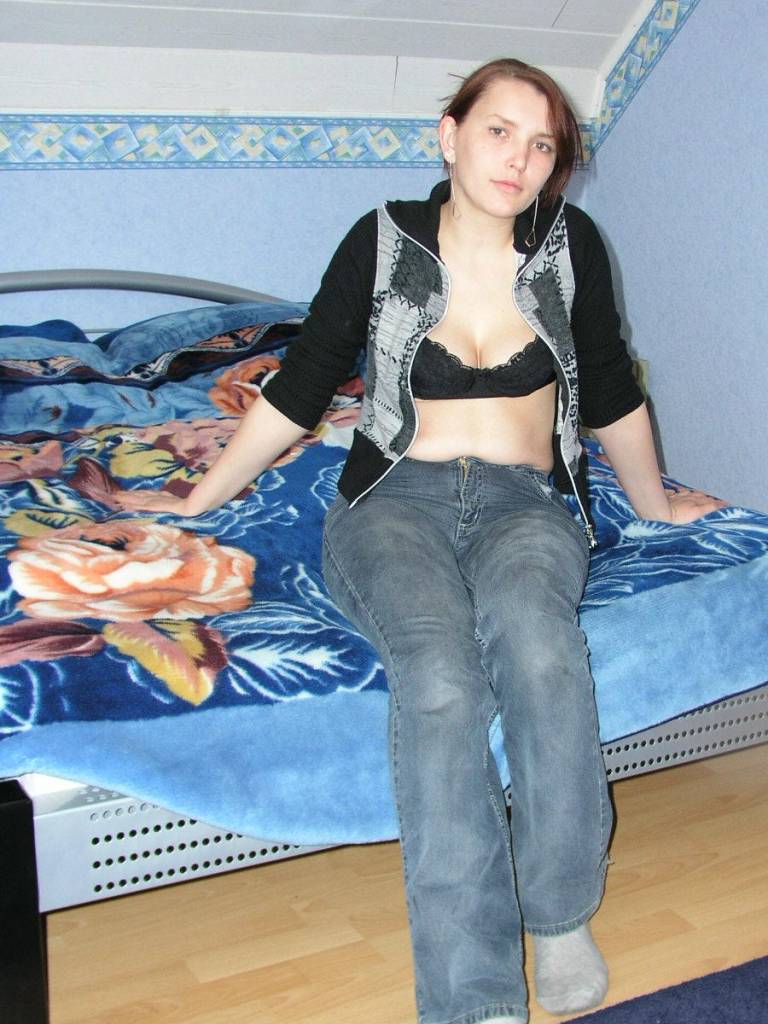Photo de Ozanne