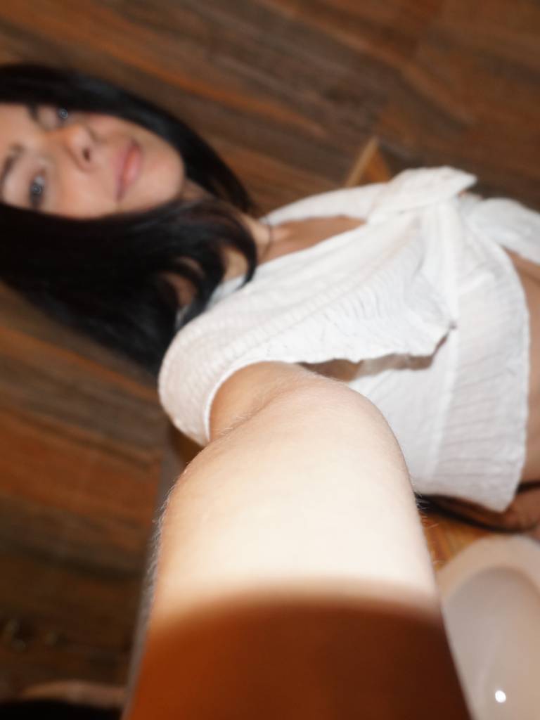 Photo de Lux