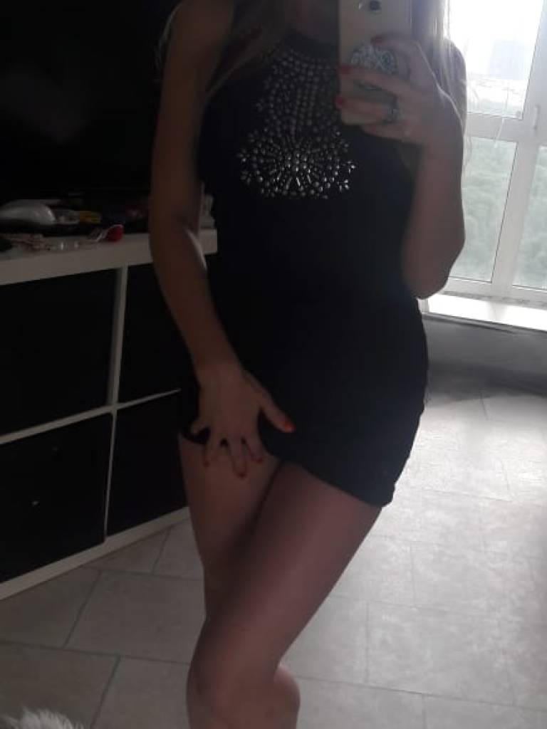 Photo de Adélaïde
