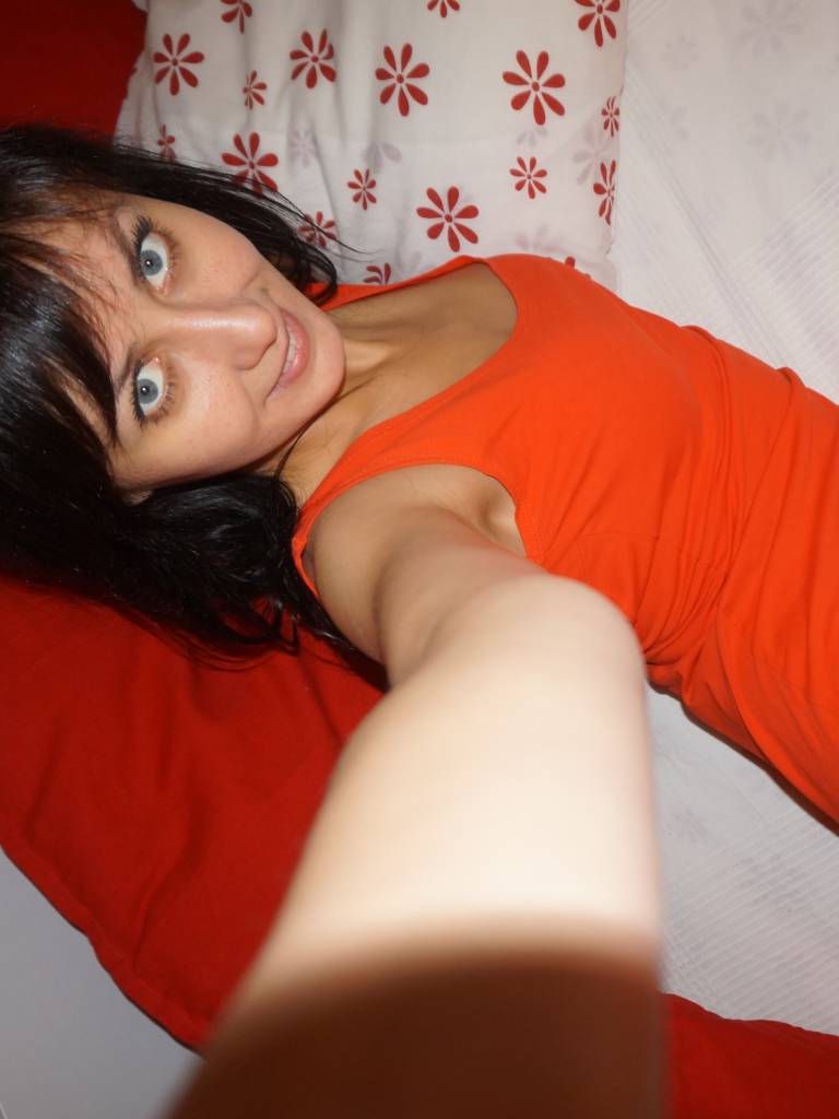 Photo de Ettie