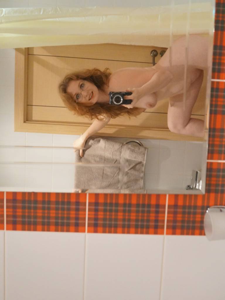Photo de Pollyanna