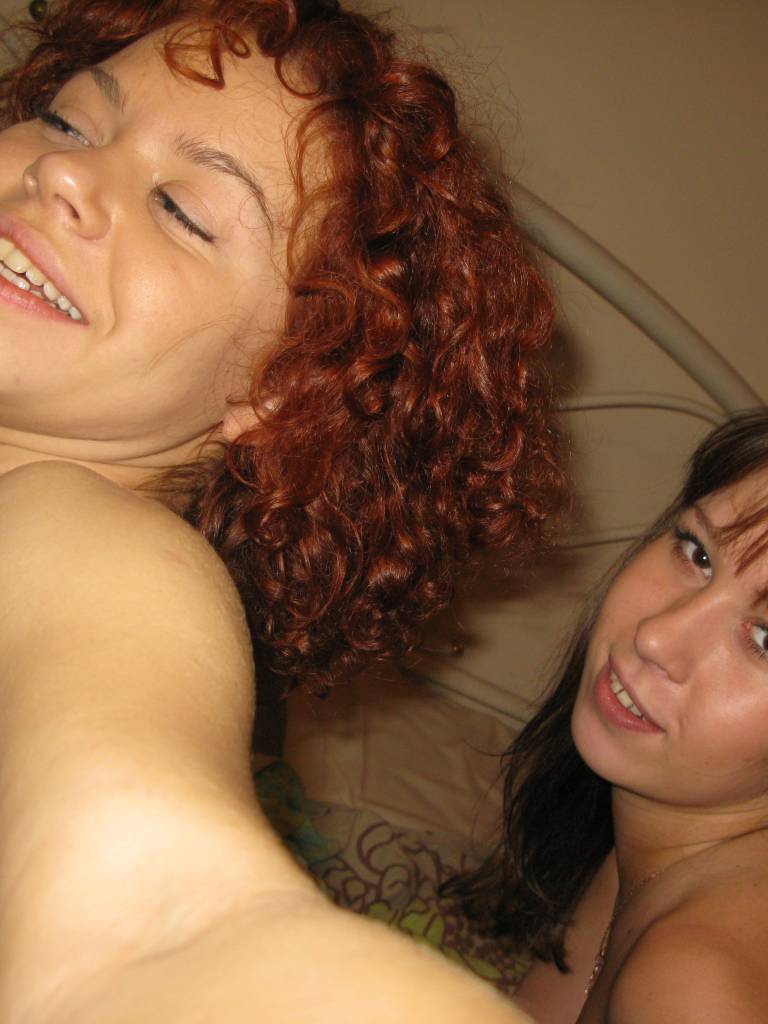 Photo de Jane