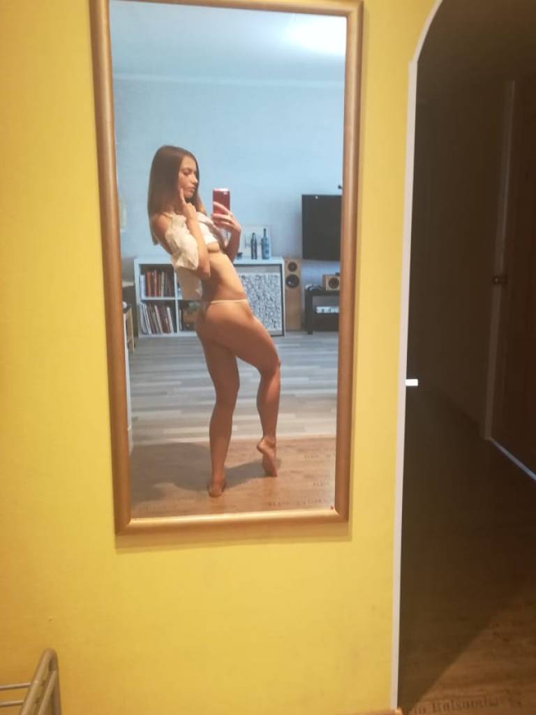 Photo de Charley