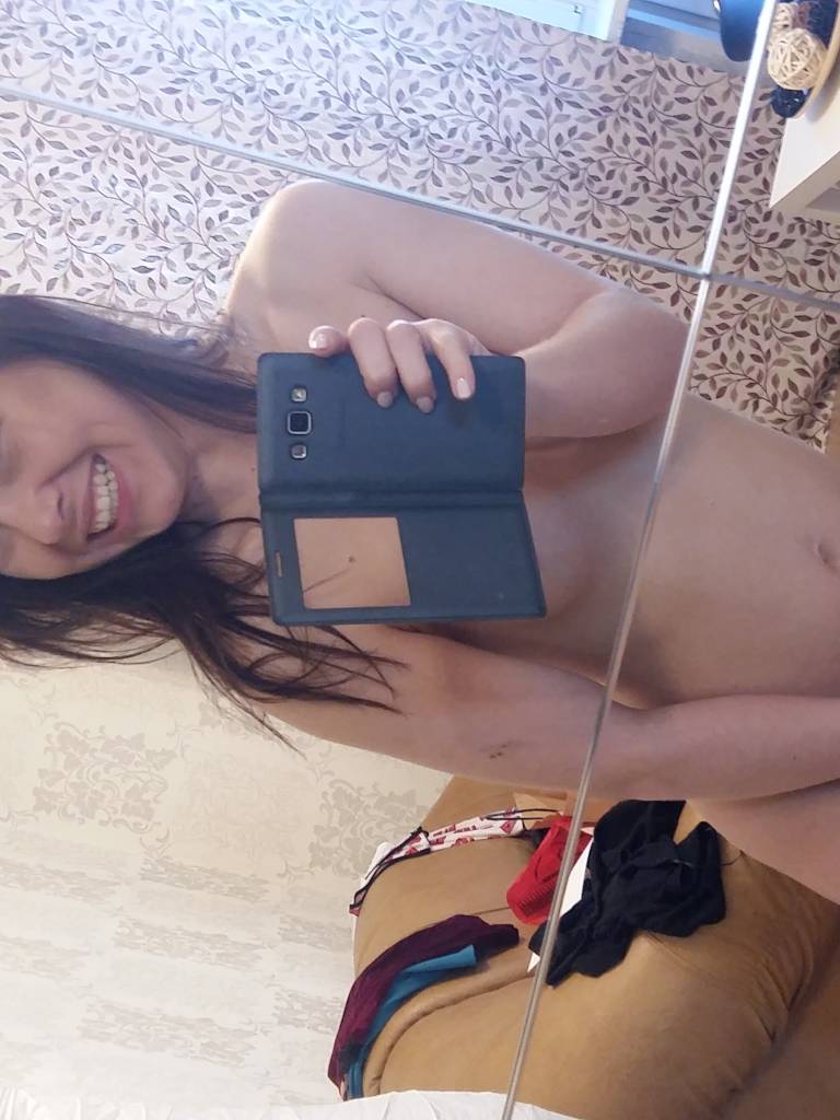 Photo de Mireio