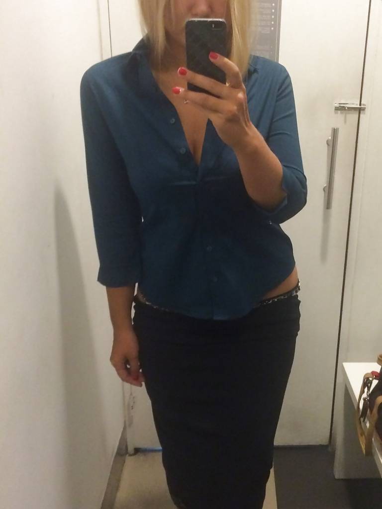 Photo de Dot