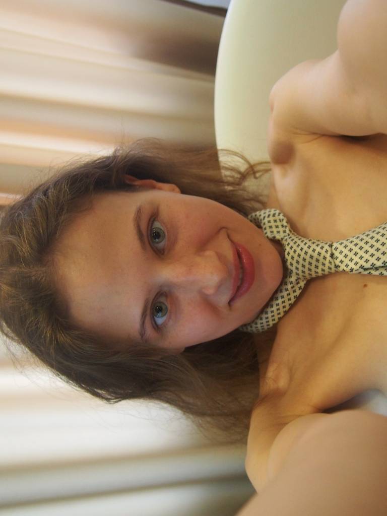 Photo de Alexus