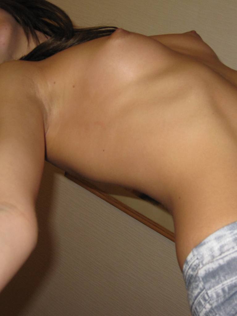 Photo de Joandra
