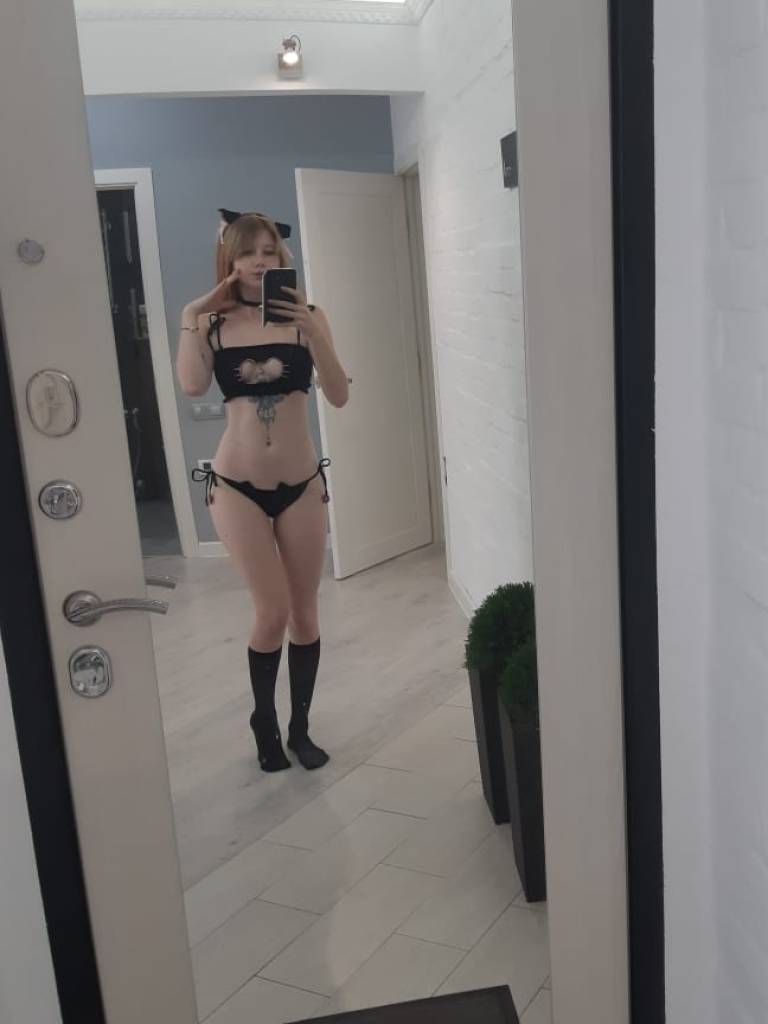 Photo de Quiana