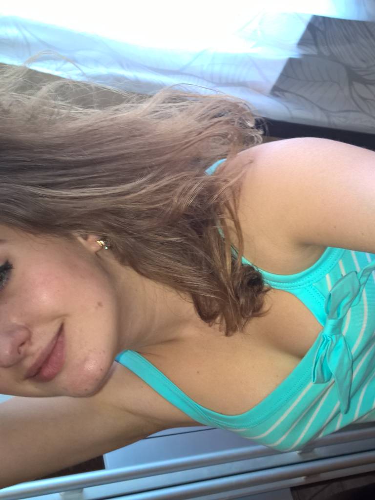 Photo de Jetta