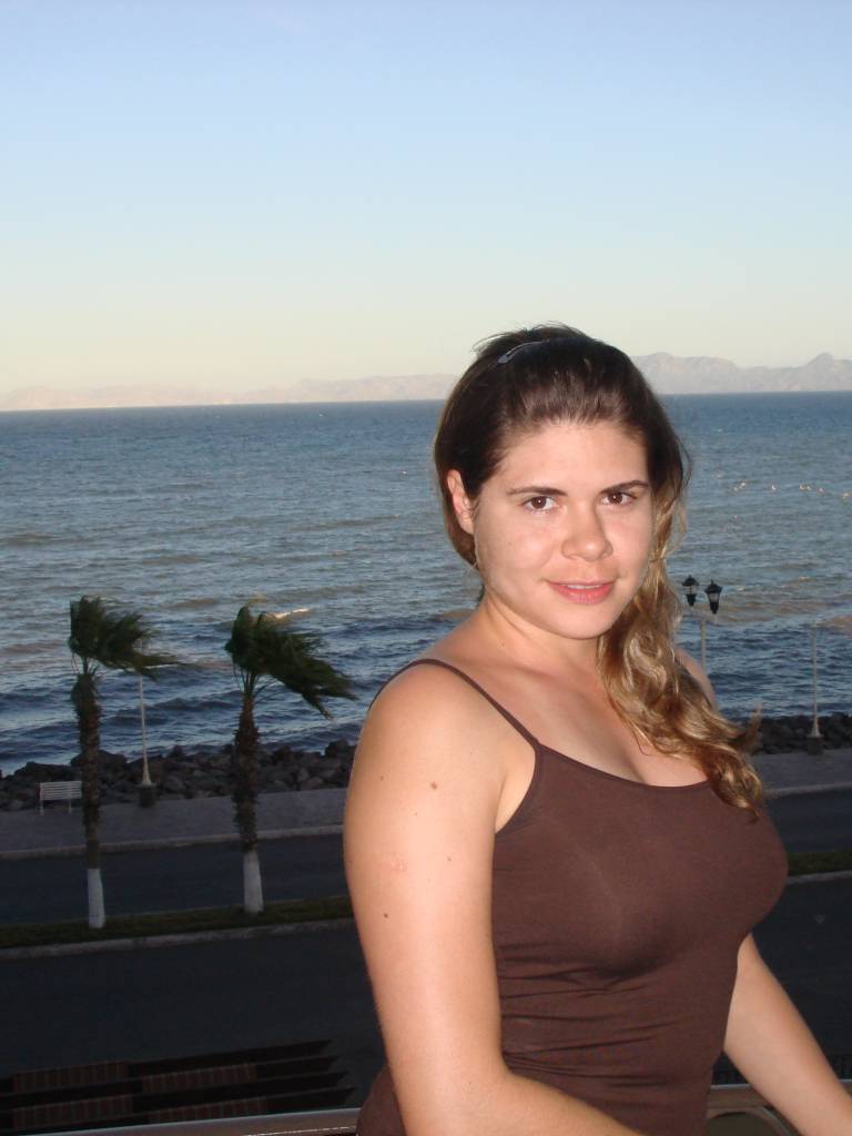 Photo de Katelin