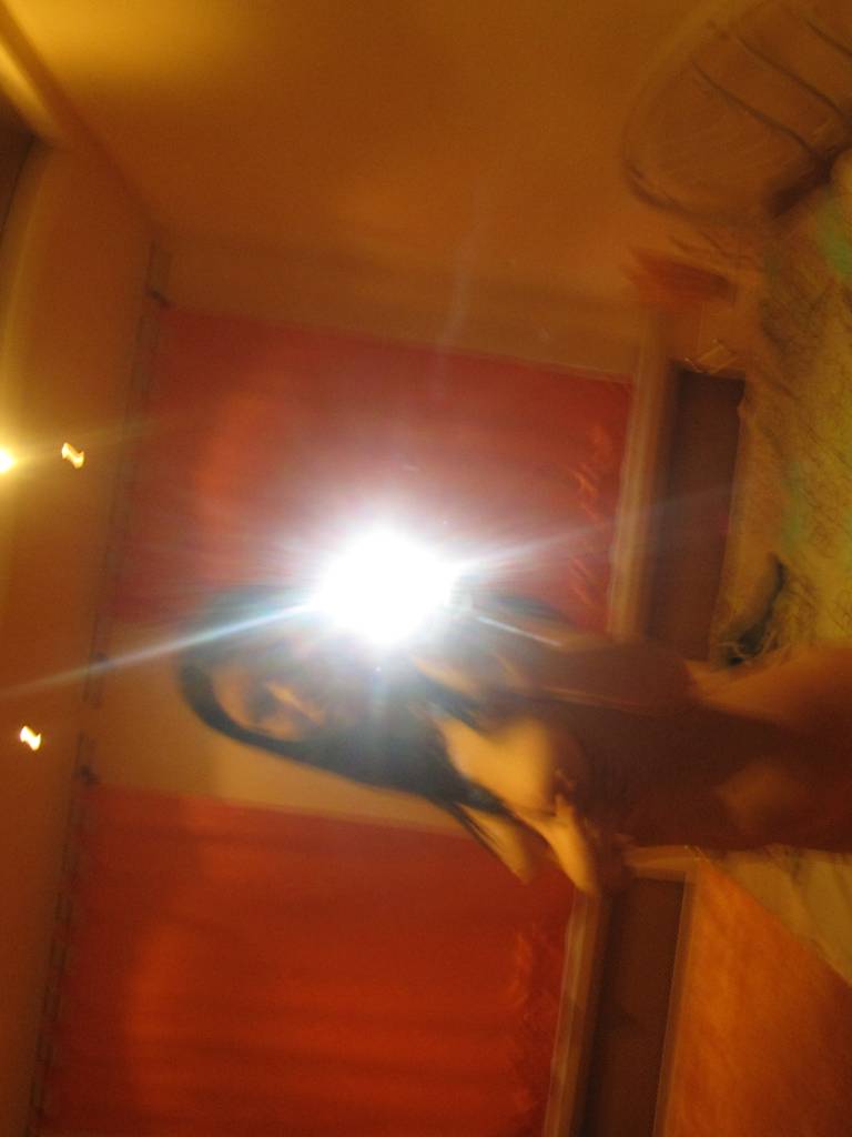 Photo de Janina