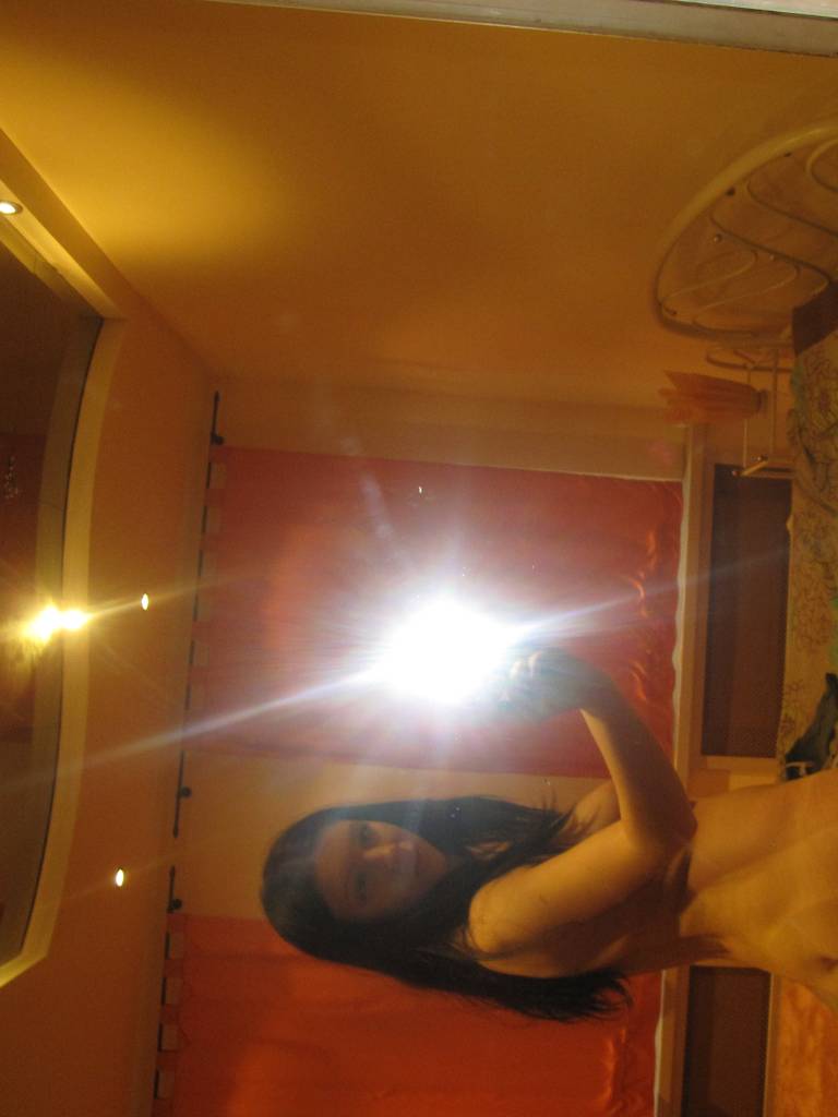 Photo de Hannah