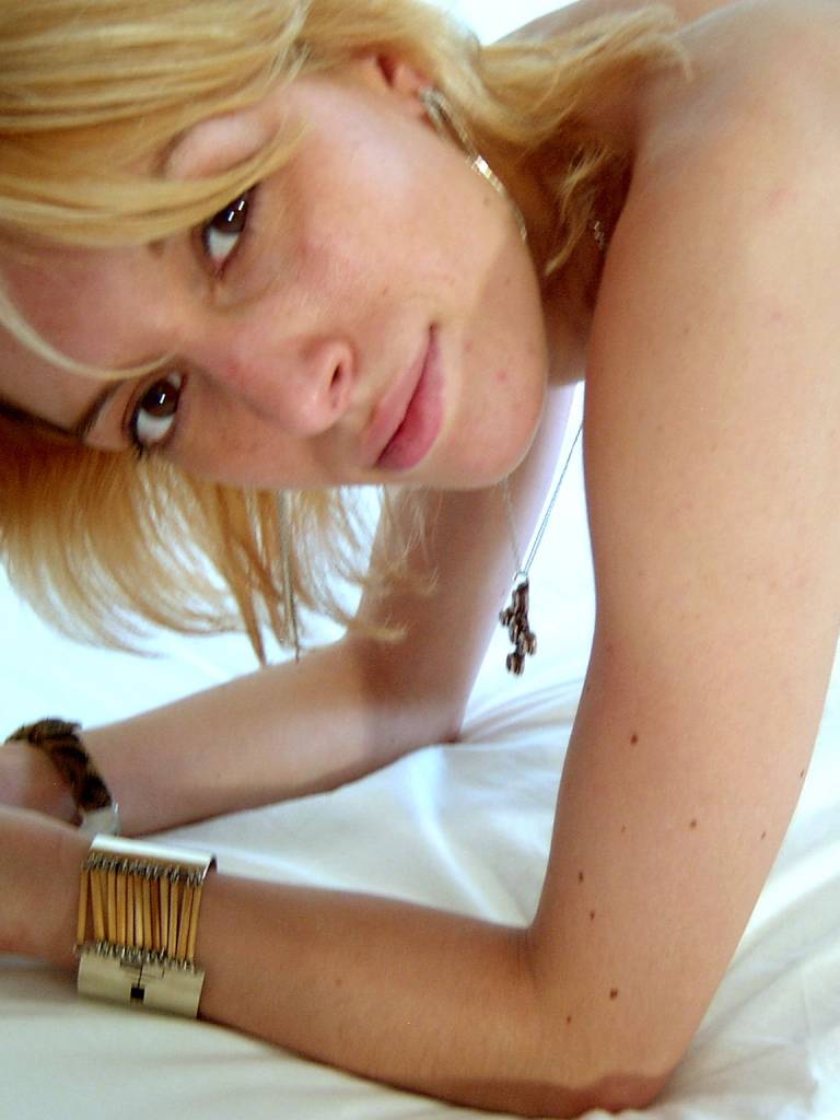 Photo de Susan
