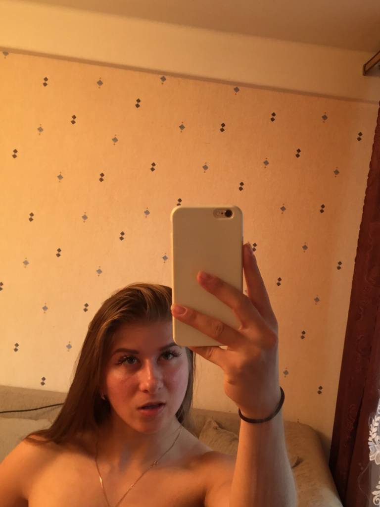 Photo de Susie