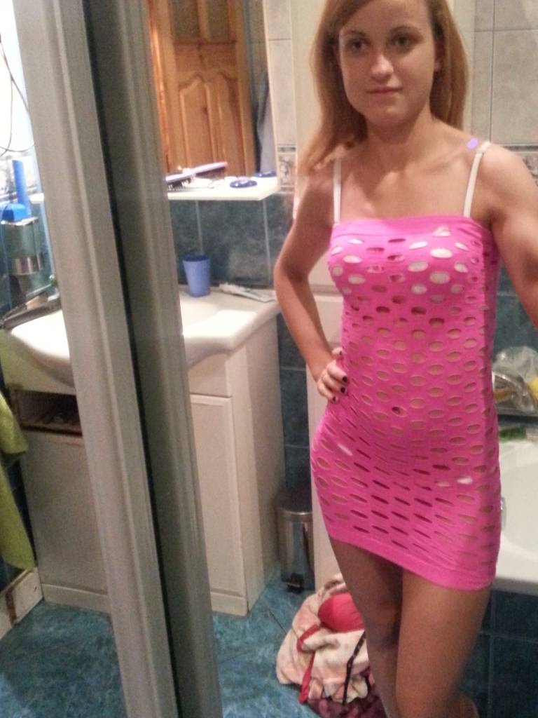 Photo de Tawny