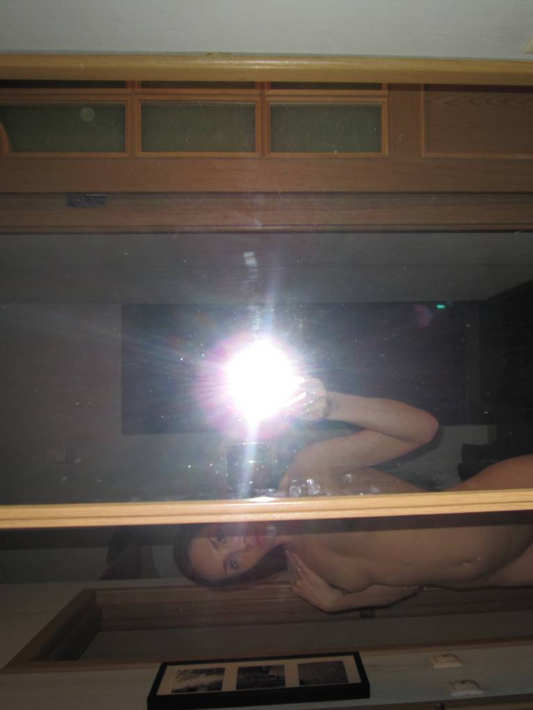 Photo de Mamie