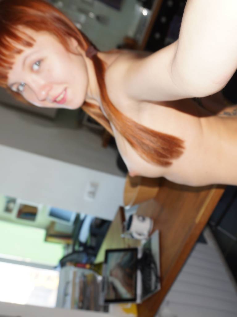 Photo de Kellie