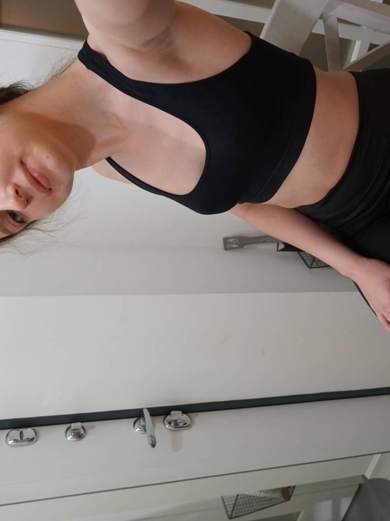 Photo de Amabel